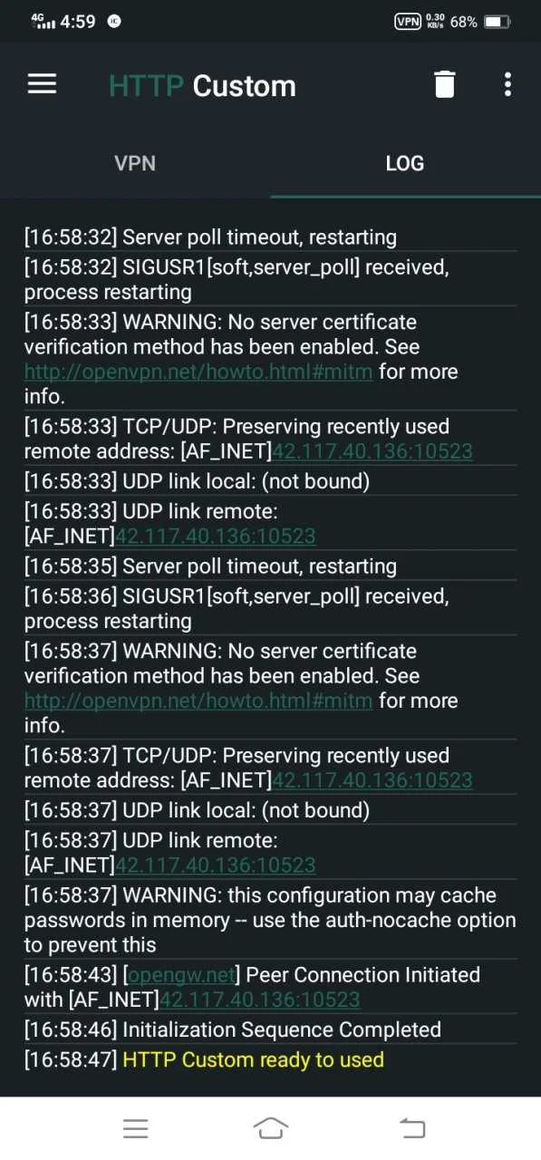 Screenshot_20230330_165900.jpg