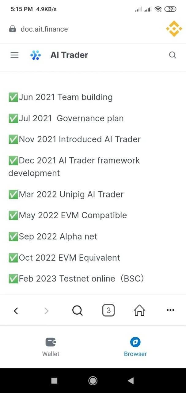 Screenshot_2023-03-30-17-15-08-333_io.metamask.jpg