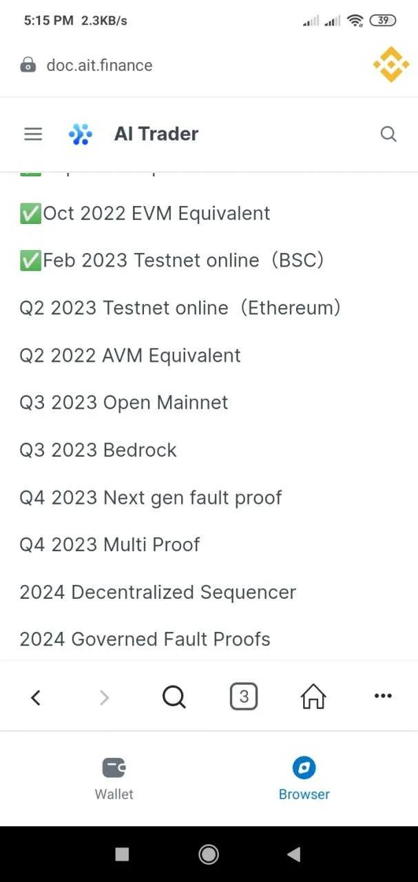 Screenshot_2023-03-30-17-15-37-606_io.metamask.jpg