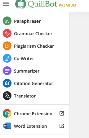 Screenshot 2023-03-30 174401.webp