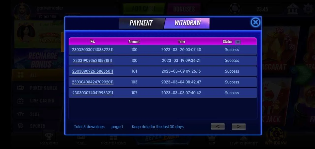 Screenshot_20230330-184609_PhGaming.webp