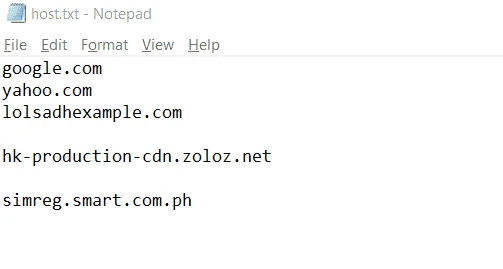 Capture2.PNG