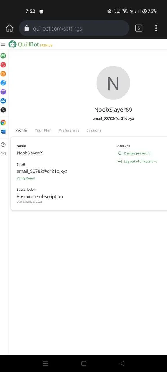Screenshot_2023-03-30-19-32-20-04_4d38fce200f96aeac5e860e739312e76.webp