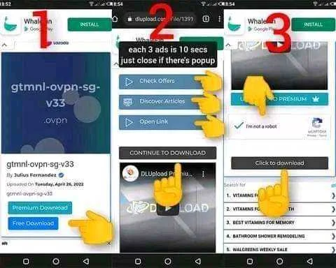 FB_IMG_16512394824266342 (1) (1) (1) (1) (2) (1) (1) (1) (1) (1).webp