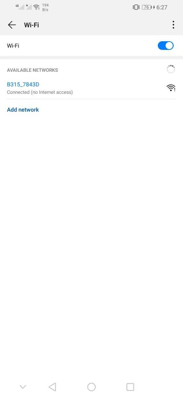Screenshot_20230330_062704_com.android.settings.webp