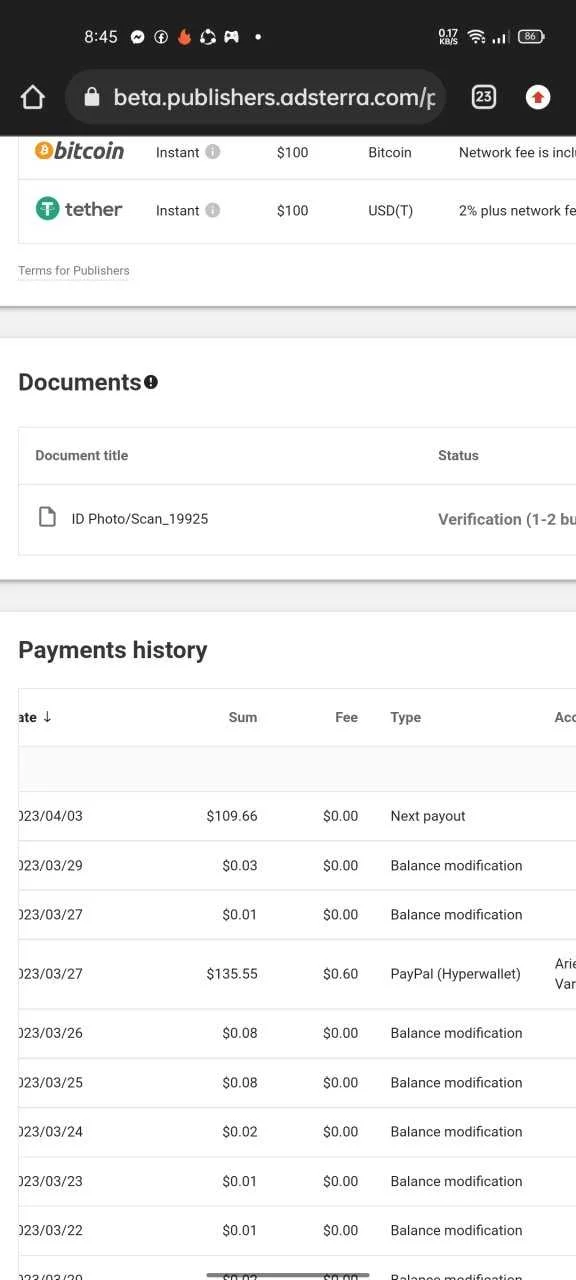 Screenshot_2023-03-30-20-45-54-20_40deb401b9ffe8e1df2f1cc5ba480b12.webp