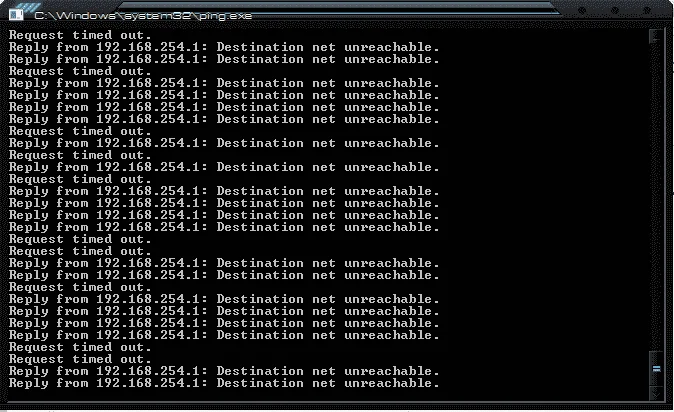 6.webp