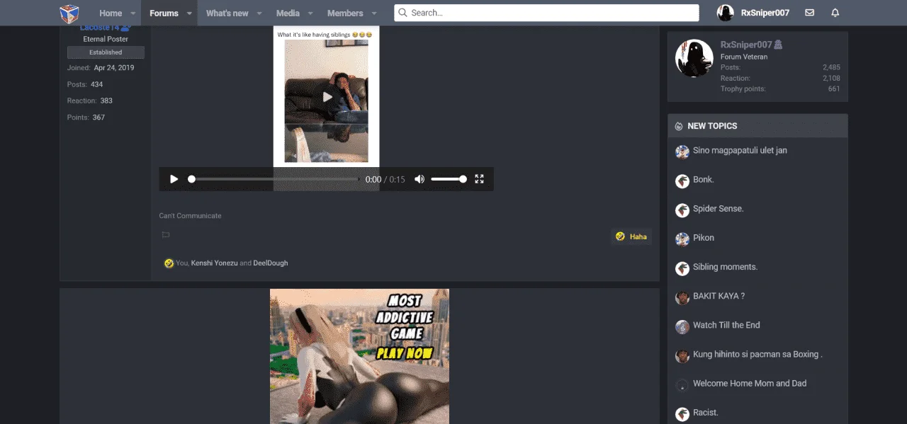 Screenshot 2023-03-30 at 21-32-58 Sibling moments.webp