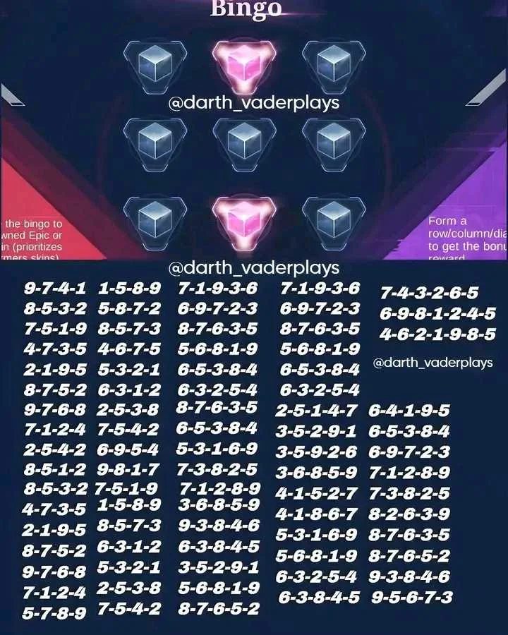 1680184257892.webp