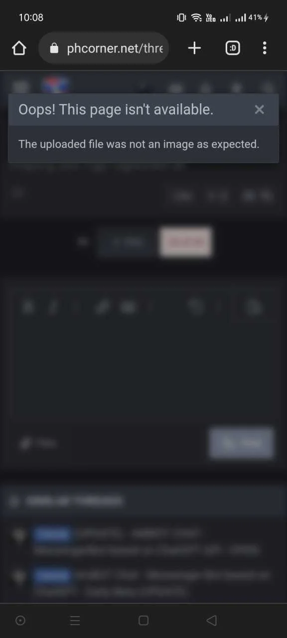 Screenshot_2023-03-30-22-08-29-19.webp