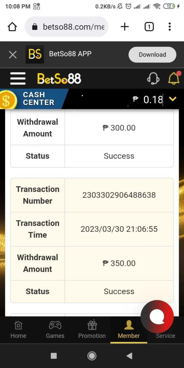 Screenshot_2023-03-30-22-08-42-860_com.android.chrome.webp