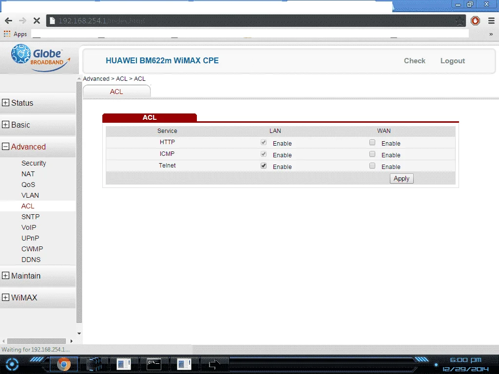 5.webp