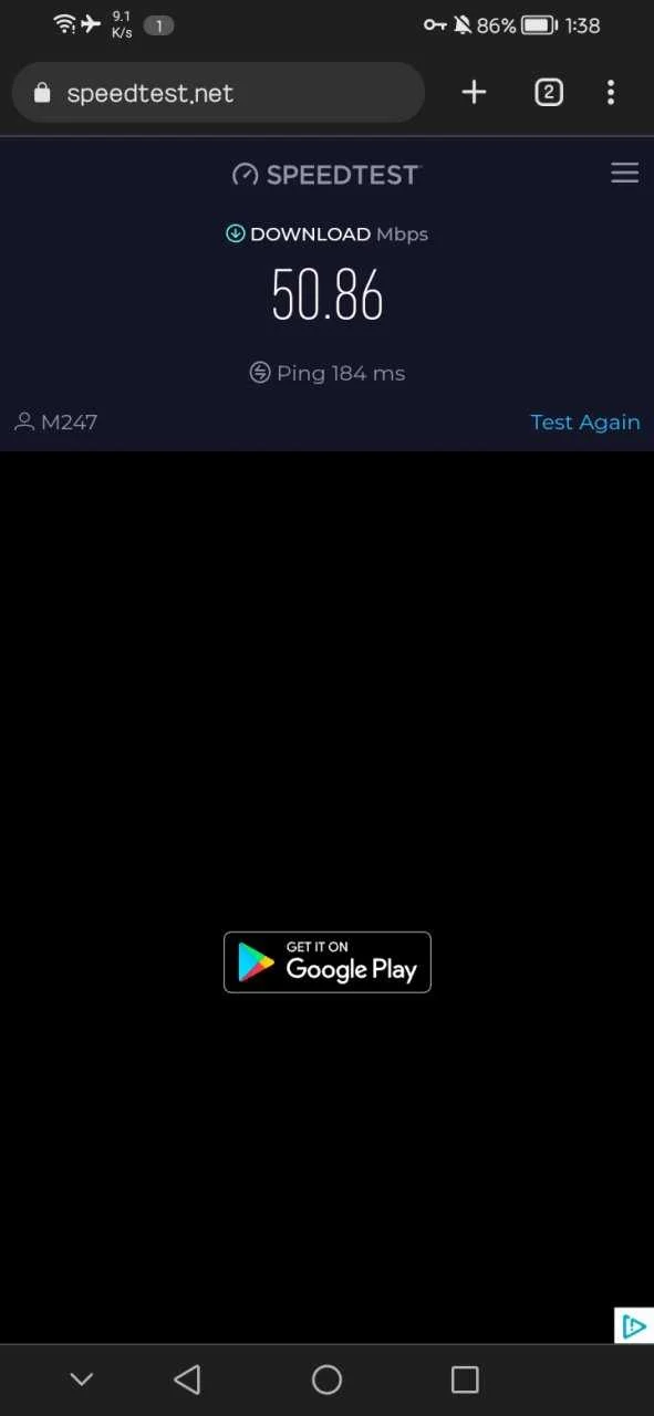 Screenshot_20230331_013849_com.android.chrome.webp