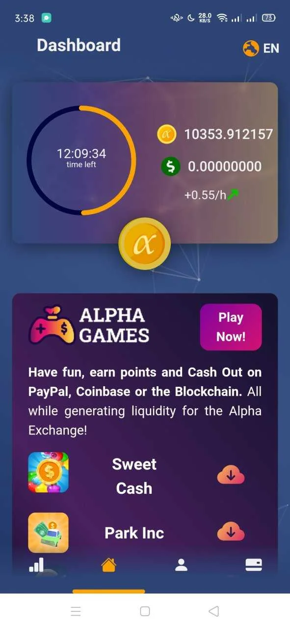 Screenshot_2023-03-31-03-38-57-97.webp