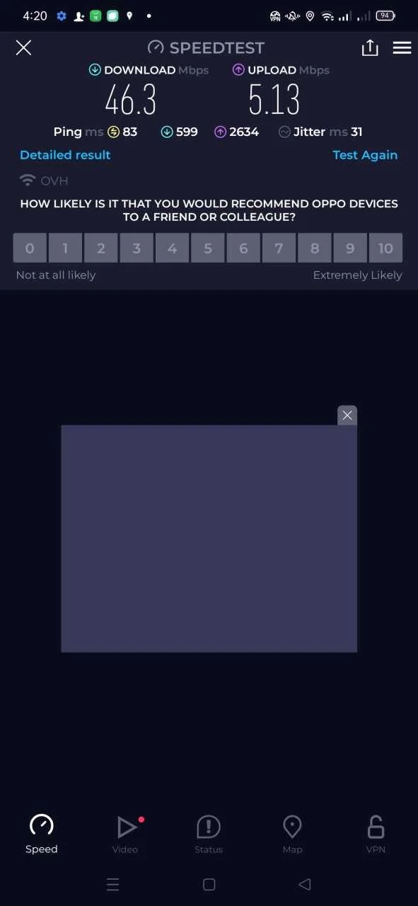 Screenshot_2023-03-31-04-20-33-62_79d0ff8f9752a3fc32487e6d62330a6a.webp