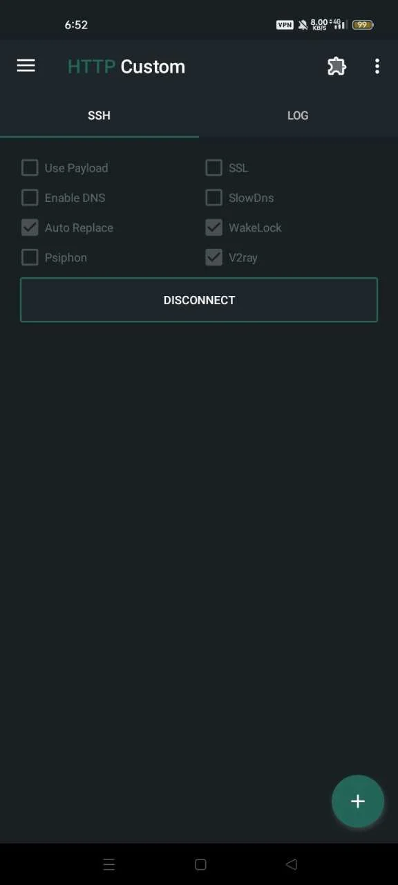 Screenshot_2023-03-31-06-52-50-80_8661fb0cac2bd1584058d5e43ee5e019.webp