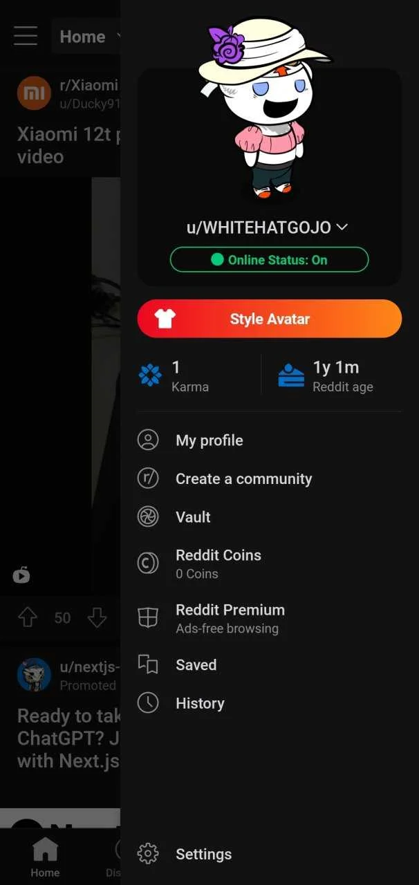 Screenshot_2023-03-31-07-50-59-328_com.reddit.frontpage-edit.webp