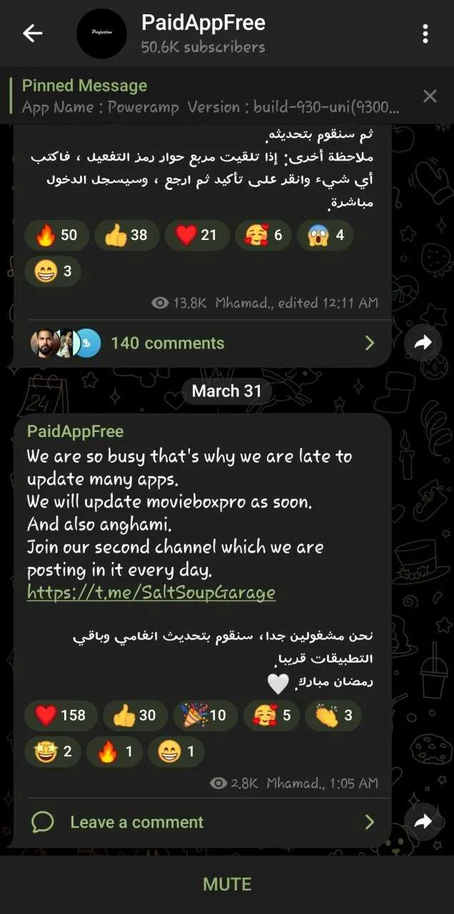 Screenshot_20230331_075332_Telegram.webp