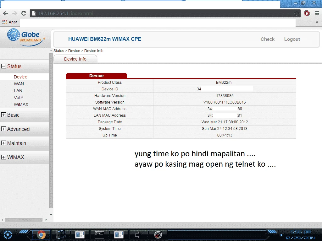 2.webp