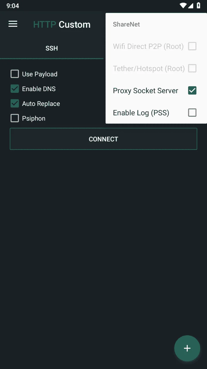 Screenshot_20230331-090406.png