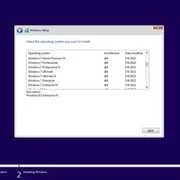 2.webp