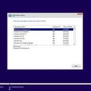 A3.webp
