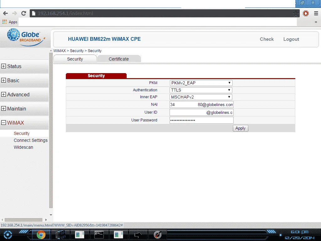 4.webp