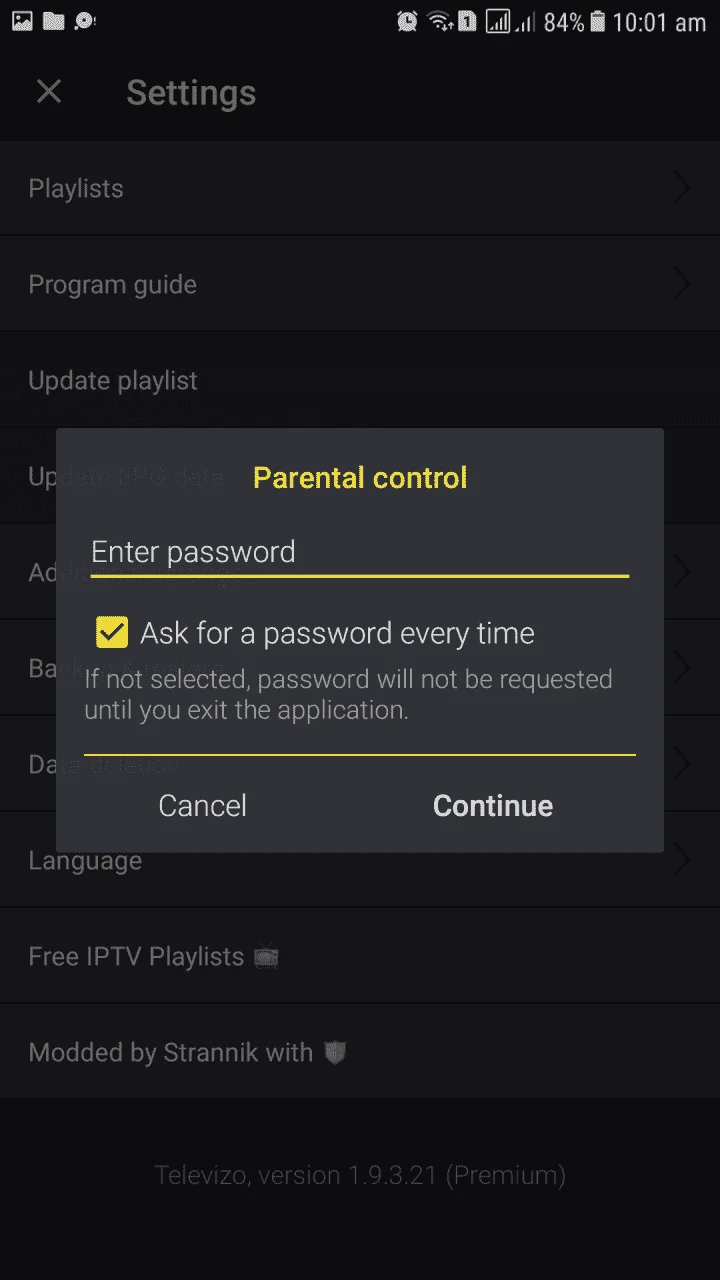 Screenshot_20230331-100122.png