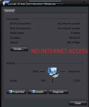 8.webp