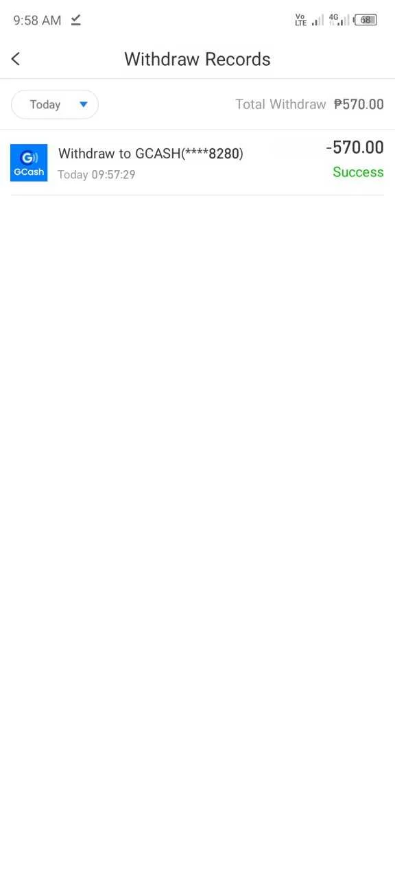 Screenshot_20230331-095843.webp
