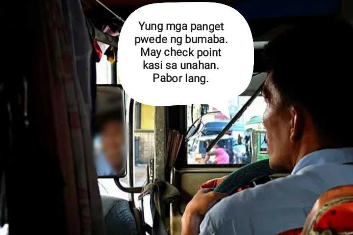 jeep driver.webp