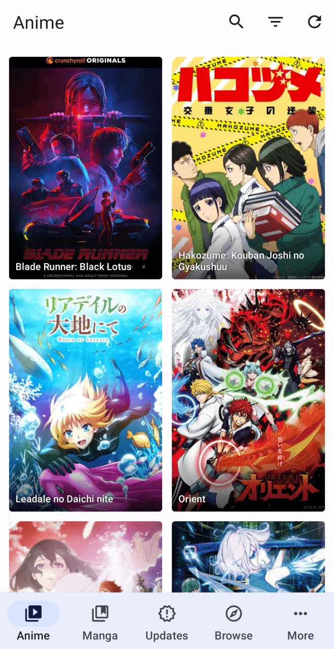home_library-light.png