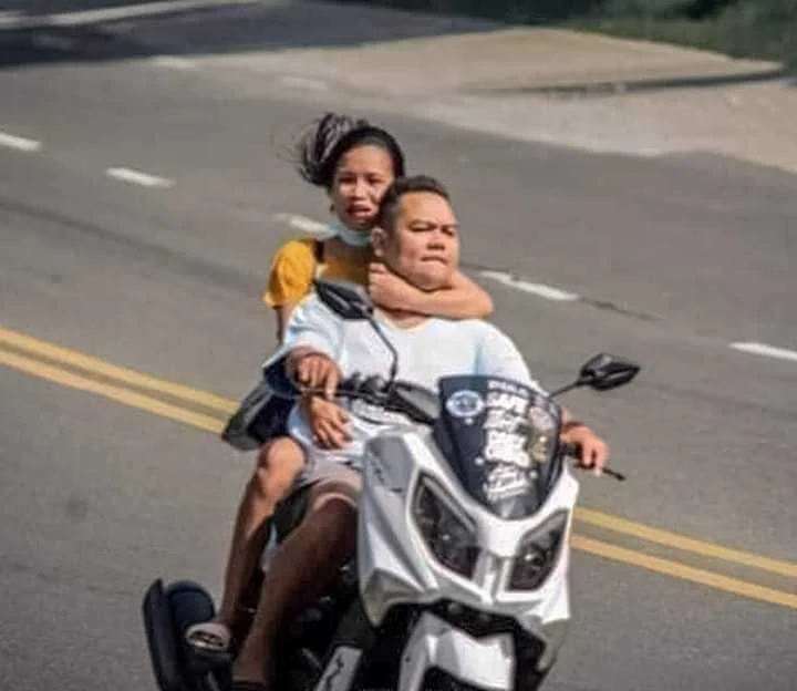 kapit lang.webp