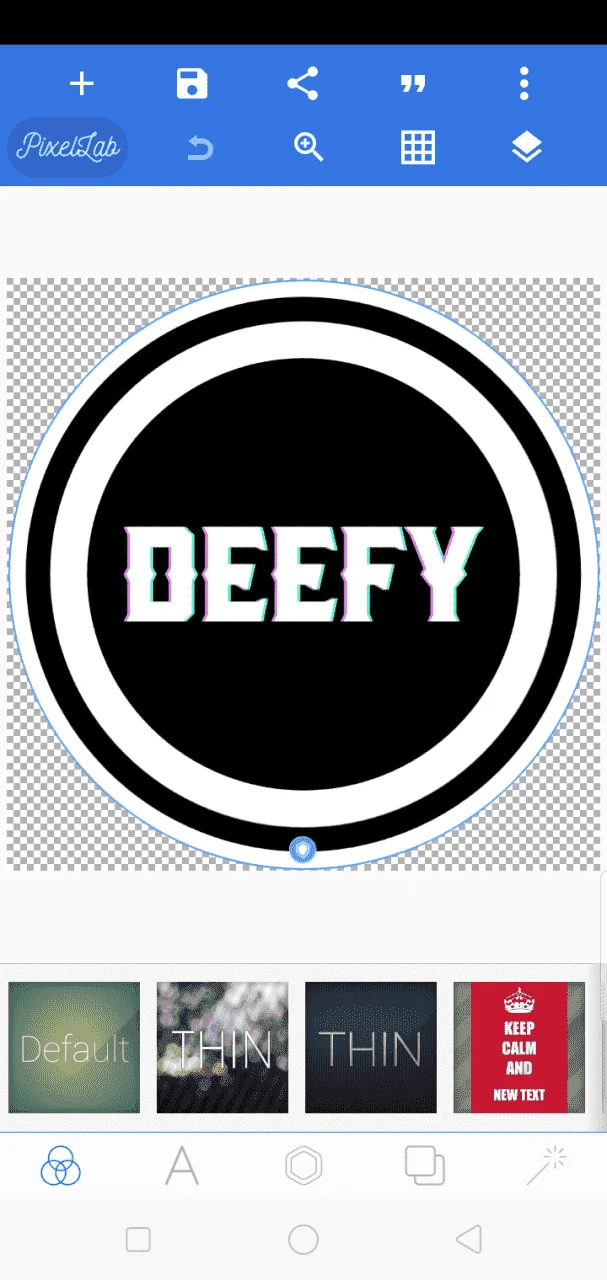 Screenshot_2023-03-31-11-26-38-12.webp