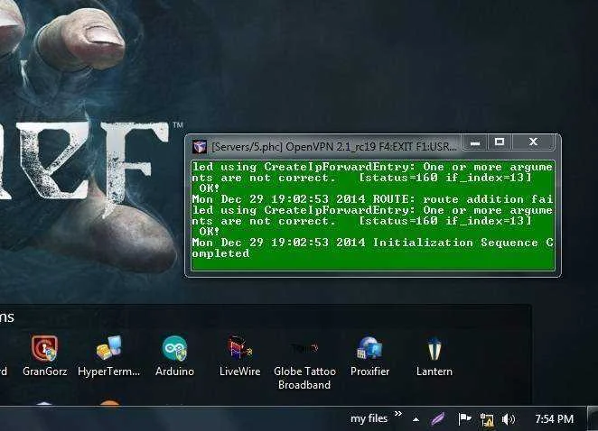hss1.webp