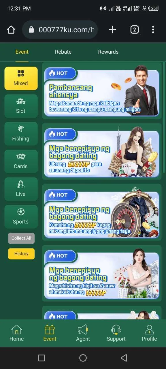 Screenshot_20230331-123102.webp