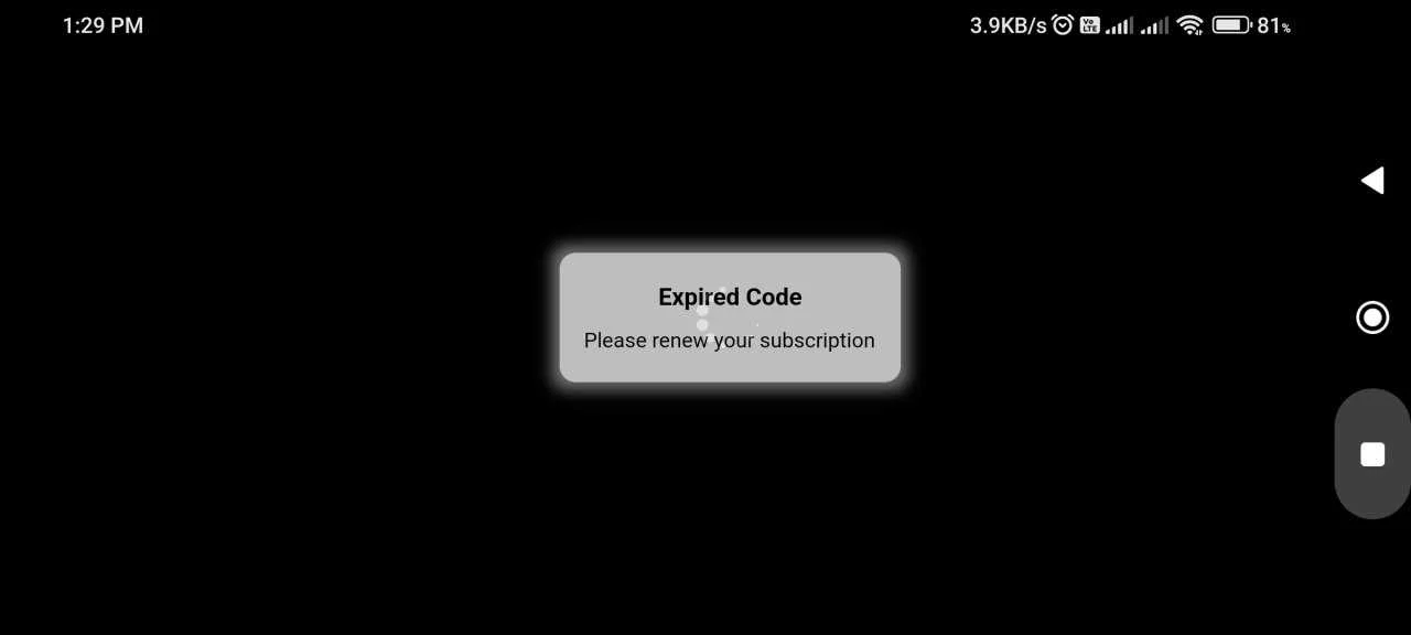 Screenshot_2023-03-31-13-29-35-648_com.zal.tv.webp