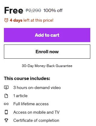 Screenshot (543).png