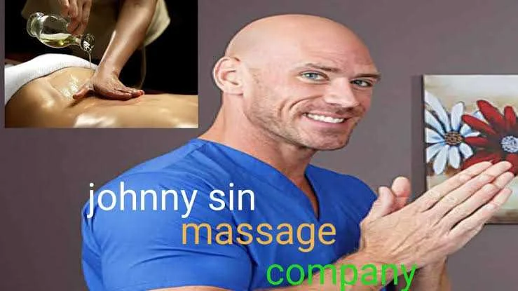images.jpeg