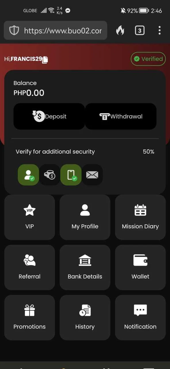 Screenshot_20230331_144650_com.duckduckgo.mobile.android.webp