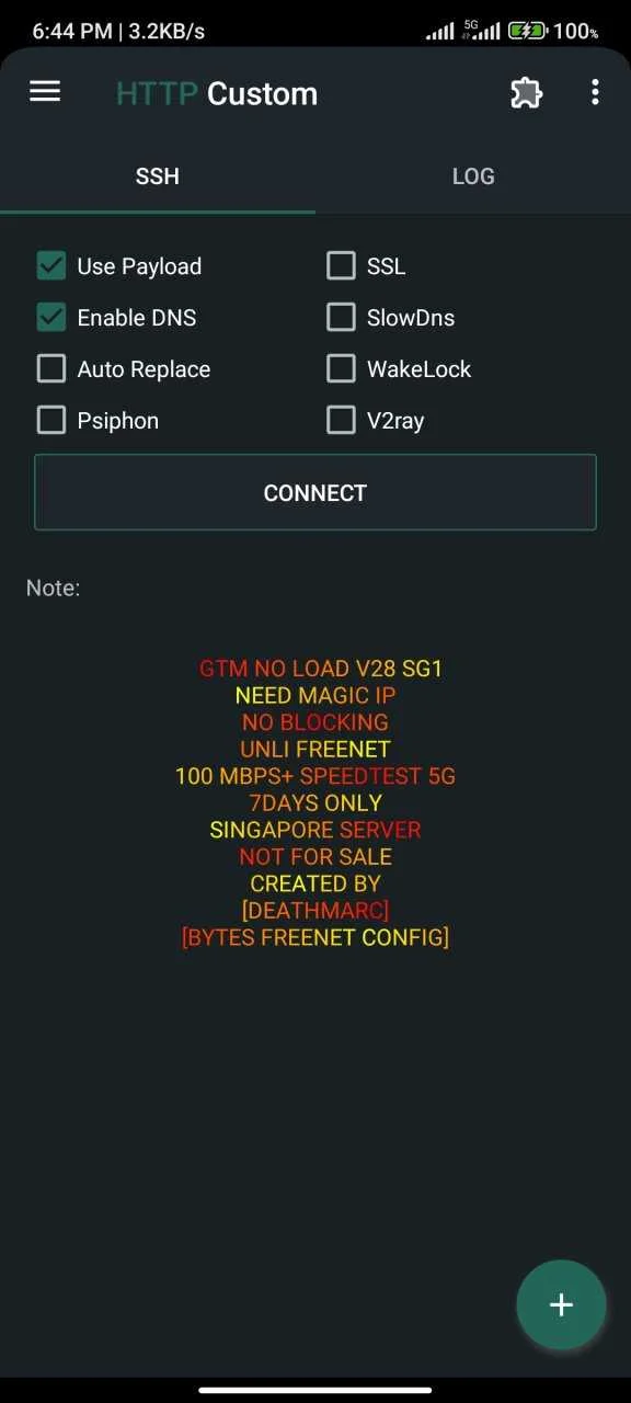 Screenshot_2023-03-31-18-44-07-688_xyz.easypro.httpcustom.webp
