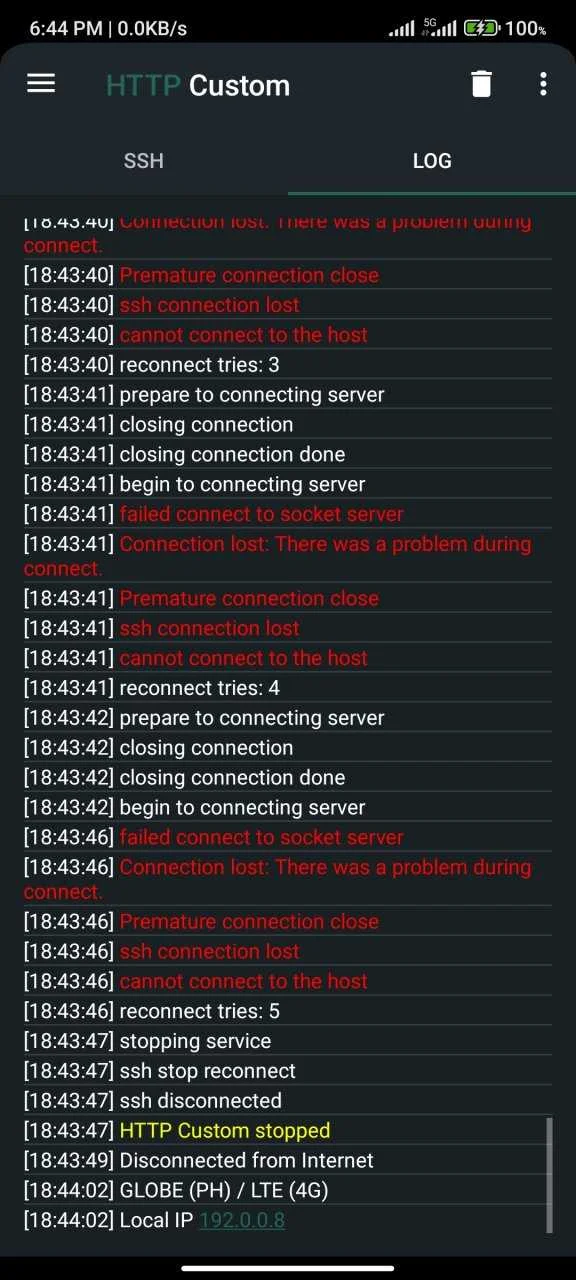 Screenshot_2023-03-31-18-44-04-029_xyz.easypro.httpcustom.webp