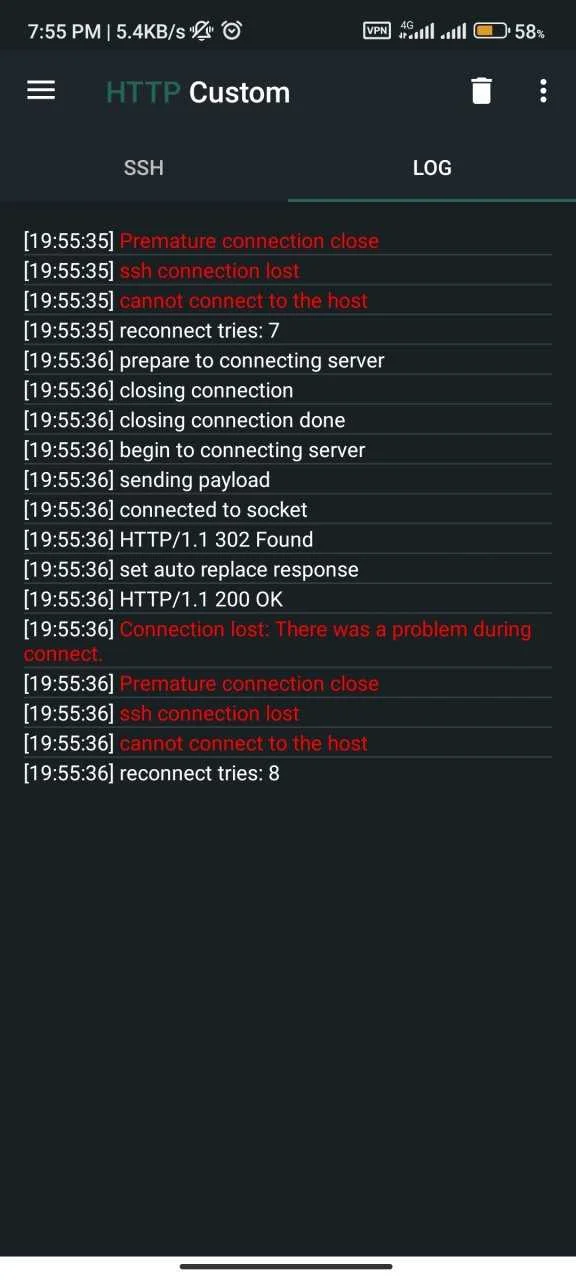 Screenshot_2023-03-31-19-55-37-216_xyz.easypro.httpcustom.jpg