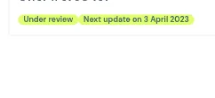 Screenshot_2023-03-31-20-44-25-31.webp