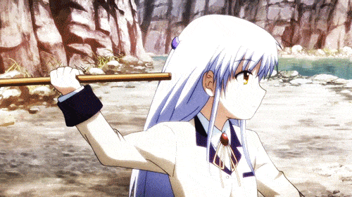 Angel-Beats-angel-beats-33016248-500-281.gif