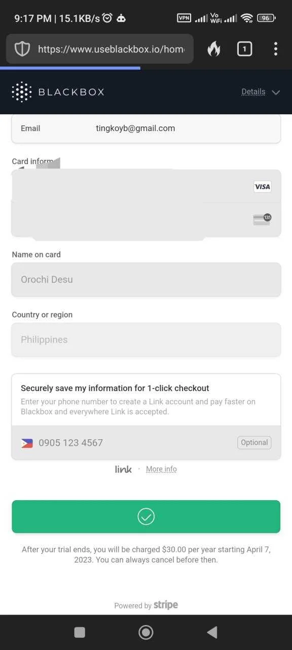 Screenshot_2023-03-31-21-17-53-698-edit_com.duckduckgo.mobile.android.webp
