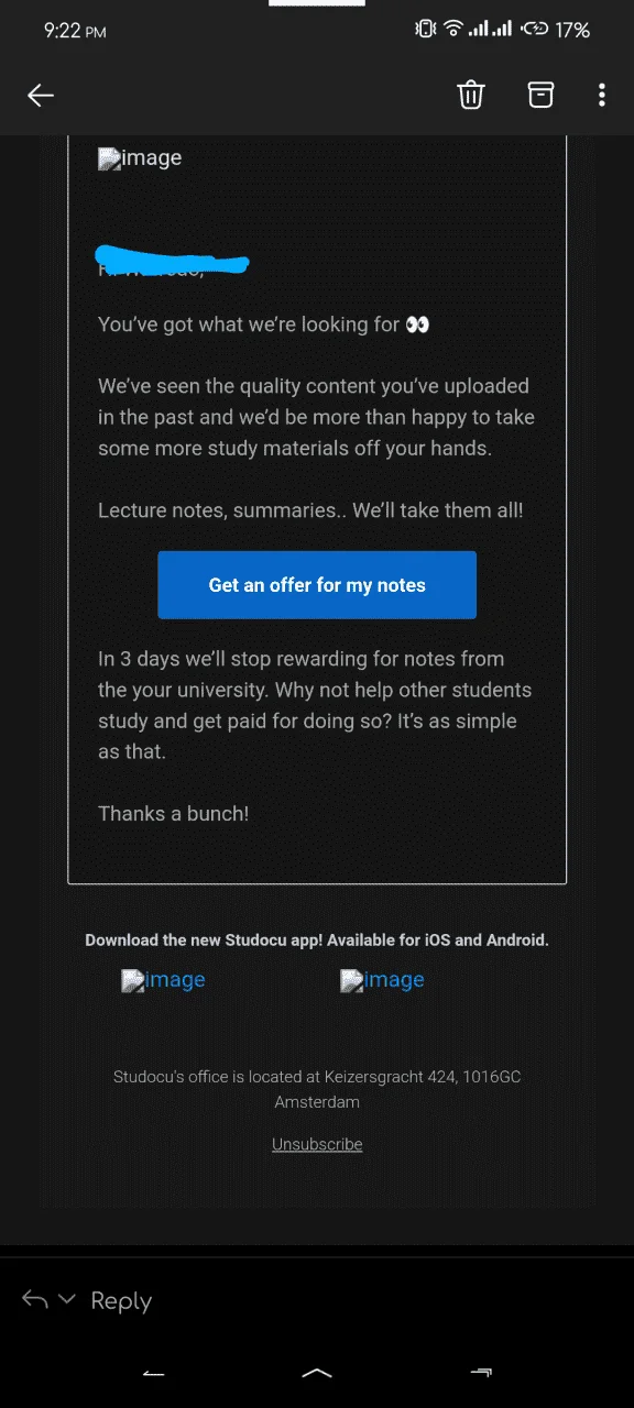 Screenshot_20230331-212257_Outlook.webp