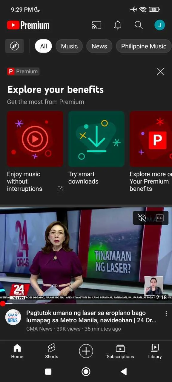 Screenshot_2023-03-31-21-29-55-063_com.google.android.YøùTùbé.webp