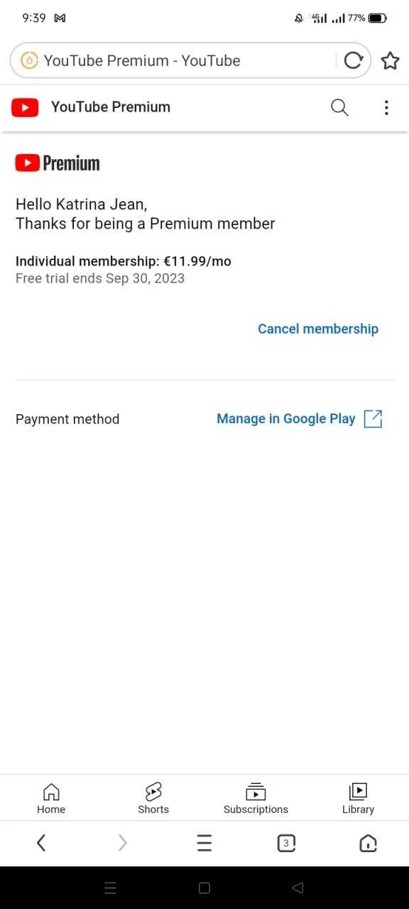 Screenshot_2023-03-31-21-39-02-25_6bcd734b3b4b52977458a65c801426b0.webp