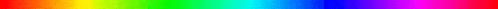 lnv.gif